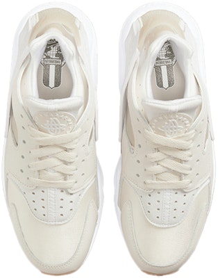(Women) Nike Air Huarache 'Phantom Fossil Gum' DH4439-003 Shop (Women) Nike Air Huarache 'Phantom Fossil Gum' DH4439-003