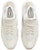 (W) Nike Air Huarache 'Phantom Fossil Gum' DH4439-003