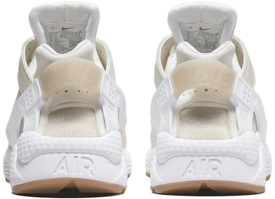 (Women) Nike Air Huarache 'Phantom Fossil Gum' DH4439-003 Purchase (Women) Nike Air Huarache 'Phantom Fossil Gum' DH4439-003