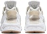 (W) Nike Air Huarache 'Phantom Fossil Gum' DH4439-003
