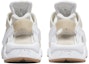 Purchase (W) Nike Air Huarache 'Phantom Fossil Gum' DH4439-003