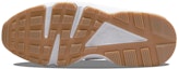 Details for (W) Nike Air Huarache 'Phantom Fossil Gum' DH4439-003