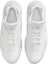 Lookbook Nike Huarache Run (W) 低幫 跑步鞋 女款 白色