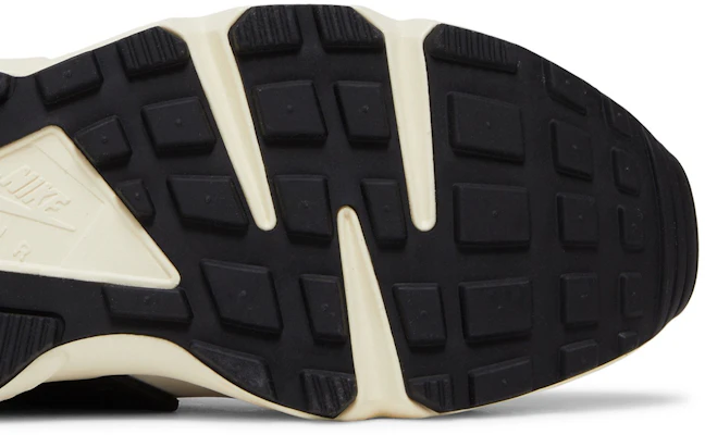(W) 耐克Air Huarache '像素' 运动鞋 DX3264-902 Purchase (W) 耐克Air Huarache '像素' 运动鞋 DX3264-902