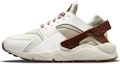 Buy (W) Nike Air Huarache 'Rattan' | Kasut Nike Air Huarache 'Rattan' DM9463-100