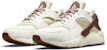 (W) Nike Air Huarache 'Rattan' | Kasut Nike Air Huarache 'Rattan' DM9463-100