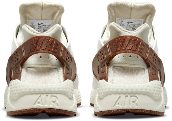 (女款) Nike Air Huarache 'Rattan' DM9463-100 Shop (女款) Nike Air Huarache 'Rattan' DM9463-100