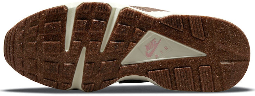 (女款) Nike Air Huarache 'Rattan' DM9463-100 Purchase (女款) Nike Air Huarache 'Rattan' DM9463-100