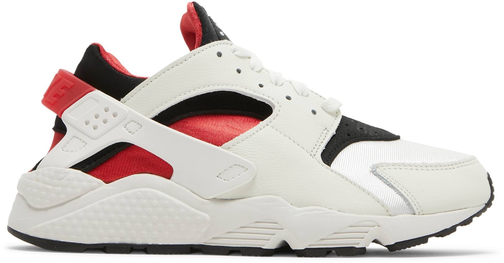 nike-air-huarache-sail-bred-wmns
