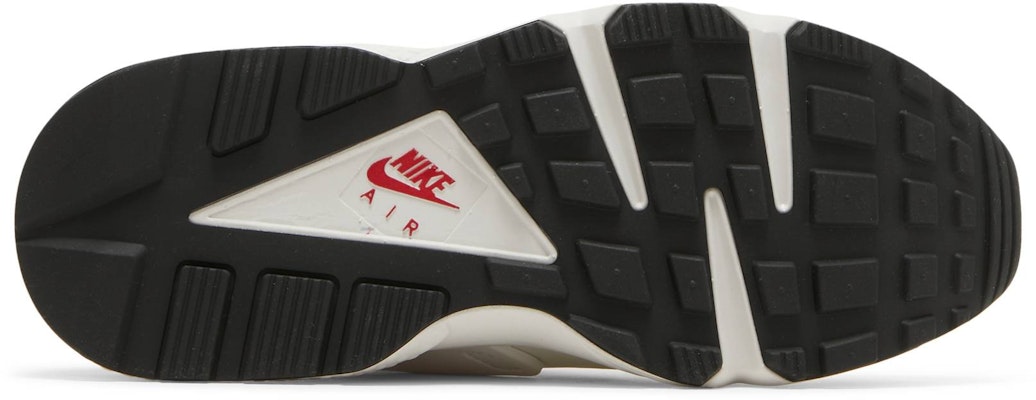 (W) Nike Air Huarache 'Sail Bred' Sneakers Pria Terbaru DH4439-103 Shop (W) Nike Air Huarache 'Sail Bred' Sneakers Pria Terbaru DH4439-103