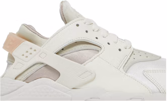 (W) 나이키 에어 허라취 '세일 포실 스톤' DH4439-104 Order (W) 나이키 에어 허라취 '세일 포실 스톤' DH4439-104