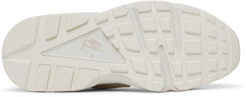 (W) 나이키 에어 허라취 '세일 포실 스톤' DH4439-104 Shop (W) 나이키 에어 허라취 '세일 포실 스톤' DH4439-104