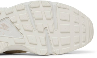 (W) 나이키 에어 허라취 '세일 포실 스톤' DH4439-104 Purchase (W) 나이키 에어 허라취 '세일 포실 스톤' DH4439-104