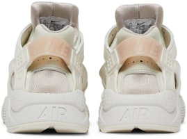 (W) 나이키 에어 허라취 '세일 포실 스톤' DH4439-104 Details for (W) 나이키 에어 허라취 '세일 포실 스톤' DH4439-104