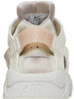 (W) 나이키 에어 허라취 '세일 포실 스톤' DH4439-104 Sizing (W) 나이키 에어 허라취 '세일 포실 스톤' DH4439-104