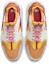 Shop (W) 耐克Air Huarache 'Sail Sunset' 复古休闲鞋 DO6720-100