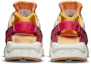 Purchase (W) 耐克Air Huarache 'Sail Sunset' 复古休闲鞋 DO6720-100