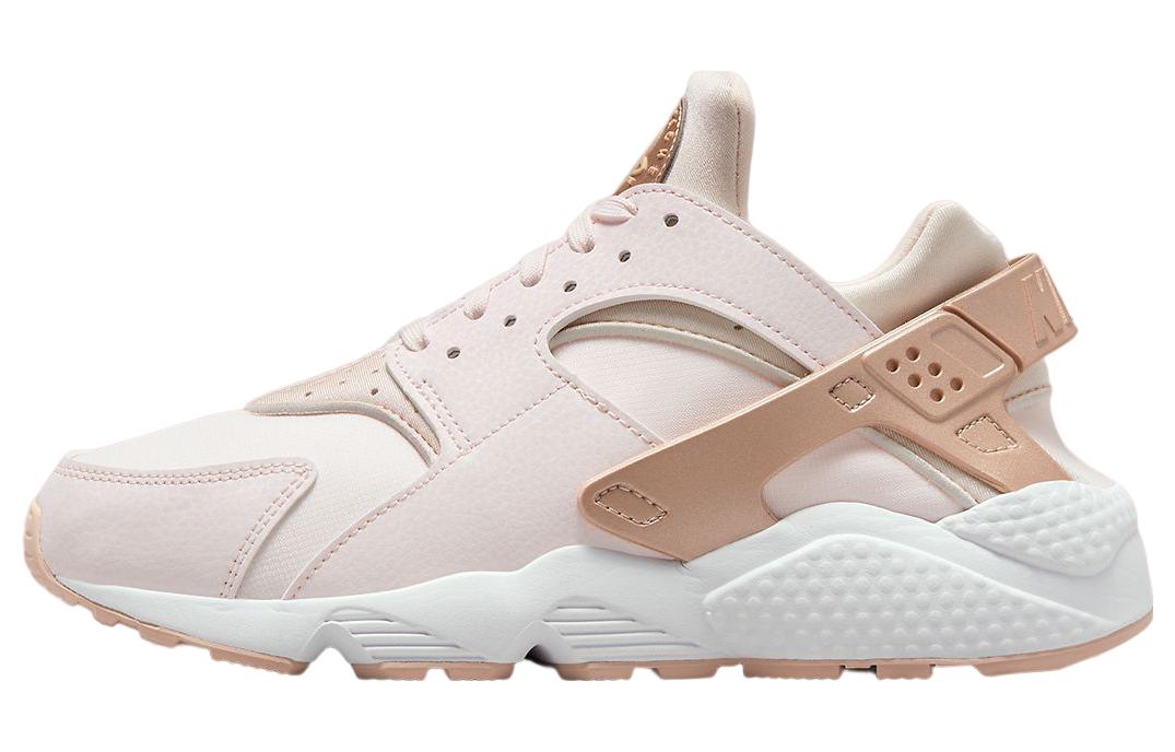 Buy (W) ナイキ エア ハラチ "ソフトピンク" DV6017-600