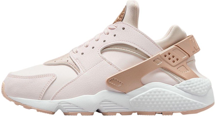 (W) ナイキ エア ハラチ "ソフトピンク" DV6017-600 Buy (W) ナイキ エア ハラチ "ソフトピンク" DV6017-600