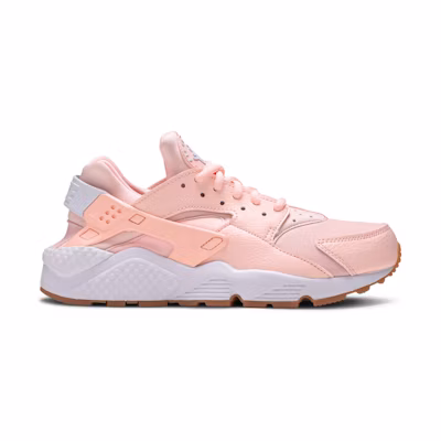 (W) Nike Air Huarache 'Sunset Tint'