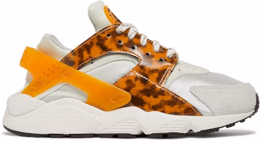 (Women) Nike Air Huarache 'Tortoiseshell' DQ9317-001 (Women) Nike Air Huarache 'Tortoiseshell' DQ9317-001