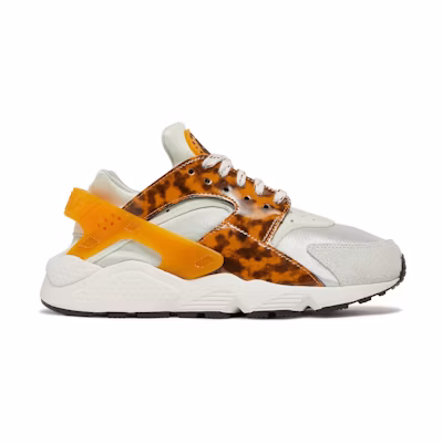 (W) Nike Air Huarache 'Tortoiseshell'