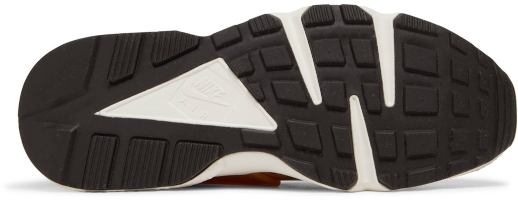 (W) 나이키 에어 허라취 '톨토이즈쉘' DQ9317-001 Shop (W) 나이키 에어 허라취 '톨토이즈쉘' DQ9317-001