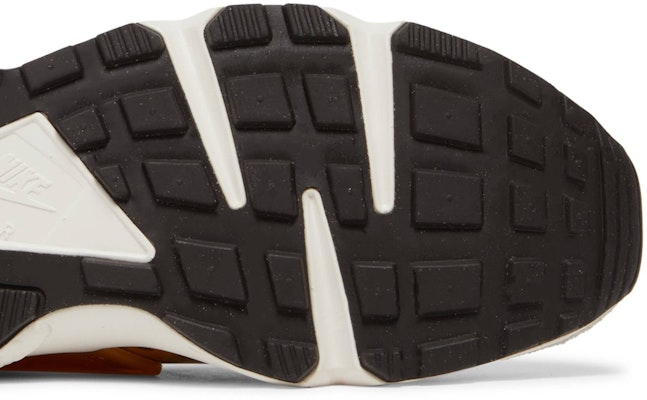 (W) 나이키 에어 허라취 '톨토이즈쉘' DQ9317-001 Purchase (W) 나이키 에어 허라취 '톨토이즈쉘' DQ9317-001