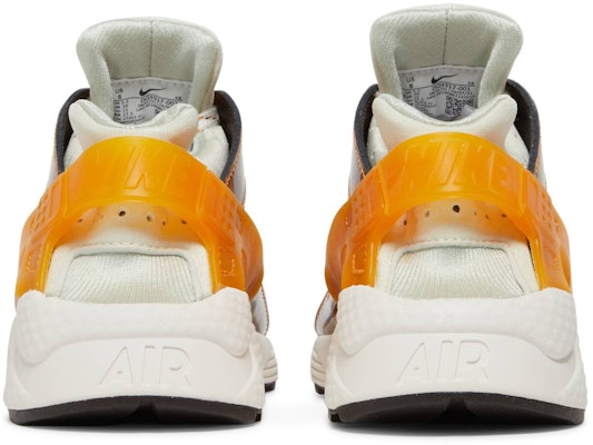 (W) 나이키 에어 허라취 '톨토이즈쉘' DQ9317-001 Details for (W) 나이키 에어 허라취 '톨토이즈쉘' DQ9317-001