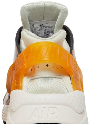 (W) 나이키 에어 허라취 '톨토이즈쉘' DQ9317-001 Sizing (W) 나이키 에어 허라취 '톨토이즈쉘' DQ9317-001