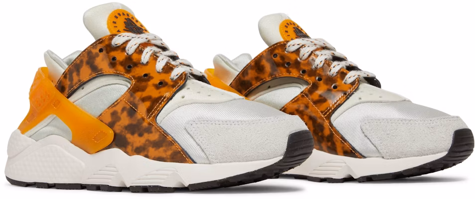 (W) 나이키 에어 허라취 '톨토이즈쉘' DQ9317-001 Cheap (W) 나이키 에어 허라취 '톨토이즈쉘' DQ9317-001