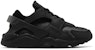 (W) Nike Air Huarache 'Hitam Tulen' DH4439-001