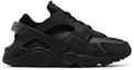Buy (W) Nike Air Huarache 'Hitam Tulen' DH4439-001