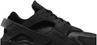 Order (W) Nike Air Huarache 'Hitam Tulen' DH4439-001