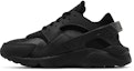 Lookbook (W) Nike Air Huarache 'Hitam Tulen' DH4439-001