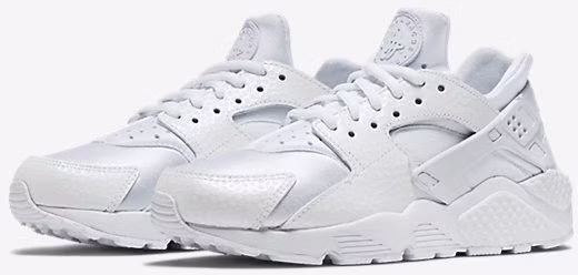 nike-air-huarache-white-wmns