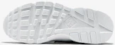 Details for (W) Nike Air Huarache ''Blanc'' 683818-100