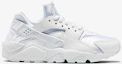 Sizing (W) Nike Air Huarache ''Blanc'' 683818-100
