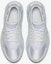 Shop (W) 耐克 Air Huarache 白色款 683818-100