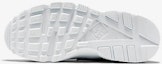 Details for (W) 耐克 Air Huarache 白色款 683818-100