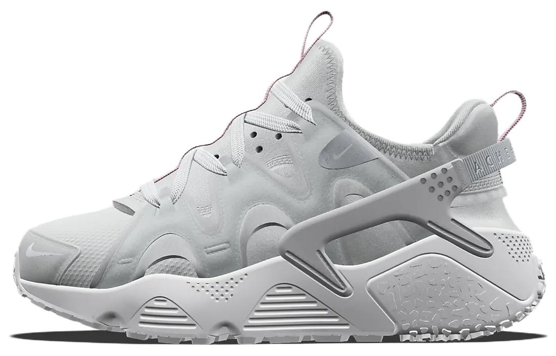 Buy (W) ナイキ エア ハラチ "ホワイト" (Nike Ea Harachi "Howaito") FB2391-900