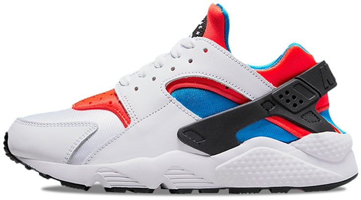 nike-air-huarache-white-bright-crimson-wmns