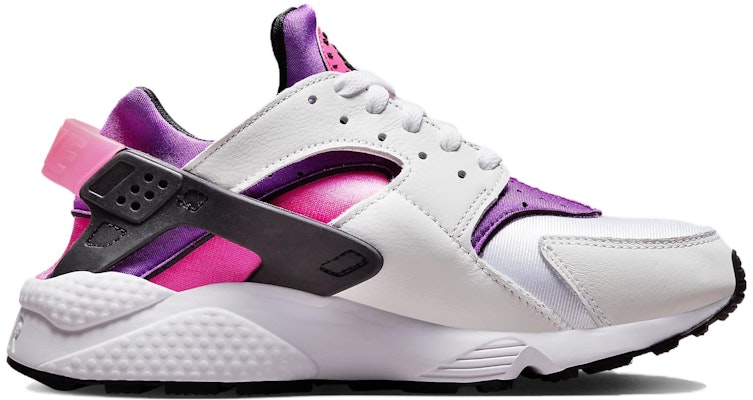 (W) ナイキ エア ハラチ "白/ピンク/紫" (Nike Ea Harachi "Shiro/Pinku/Murasaki") DH4439-109 Order (W) ナイキ エア ハラチ "白/ピンク/紫" (Nike Ea Harachi "Shiro/Pinku/Murasaki") DH4439-109