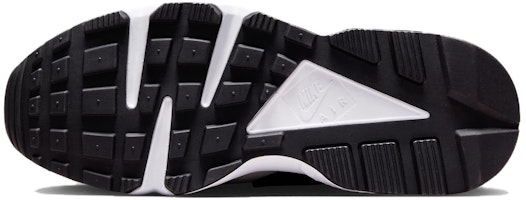 (W) Nike Air Huarache 'Blanco Hyper Rosa Morado' DH4439-109 Details for (W) Nike Air Huarache 'Blanco Hyper Rosa Morado' DH4439-109