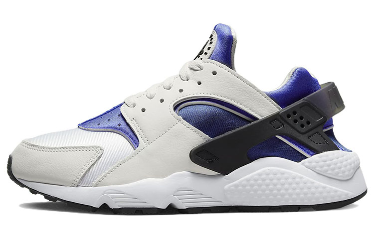 Buy (W) 耐克Air Huarache‘白色青金’ DH4439-107
