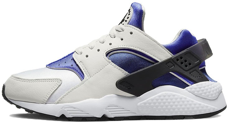 nike-air-huarache-white-lapis-wmns