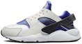 Buy (W) Nike Air Huarache 'Blanco Lapis' DH4439-107