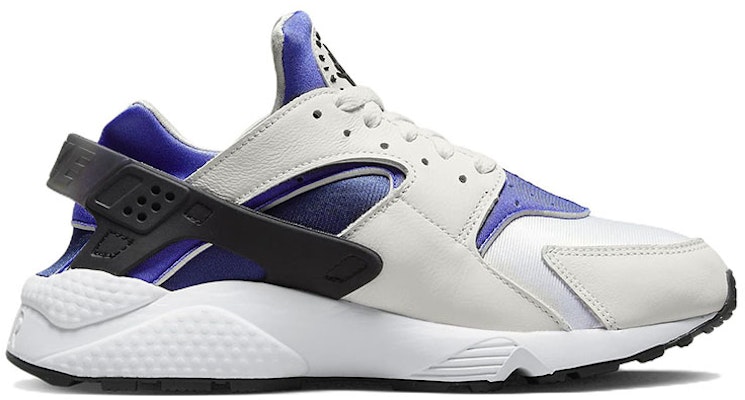 (W) Nike Air Huarache 'Blanco Lapis' DH4439-107 Order (W) Nike Air Huarache 'Blanco Lapis' DH4439-107
