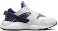 Order (W) Nike Air Huarache 'Blanco Lapis' DH4439-107