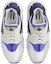 Shop (W) Nike Air Huarache 'Blanco Lapis' DH4439-107